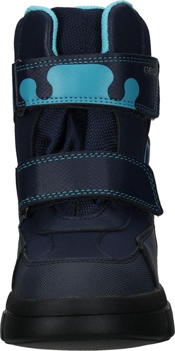 Immagine prodotto Geox Stiefelette (24)