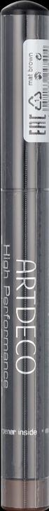 Produktbild Artdeco High Performance Eyeshadow Stylo 267.18 (18 mat brown)