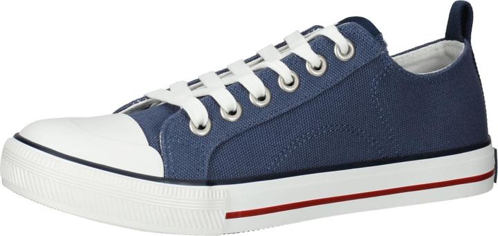 Immagine prodotto Gap Sneaker (41)
