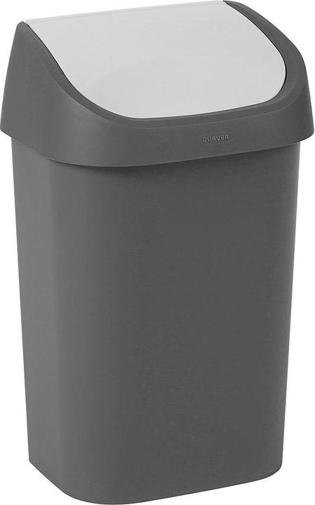 Produktbild Curver Abfalleimer (25 l)