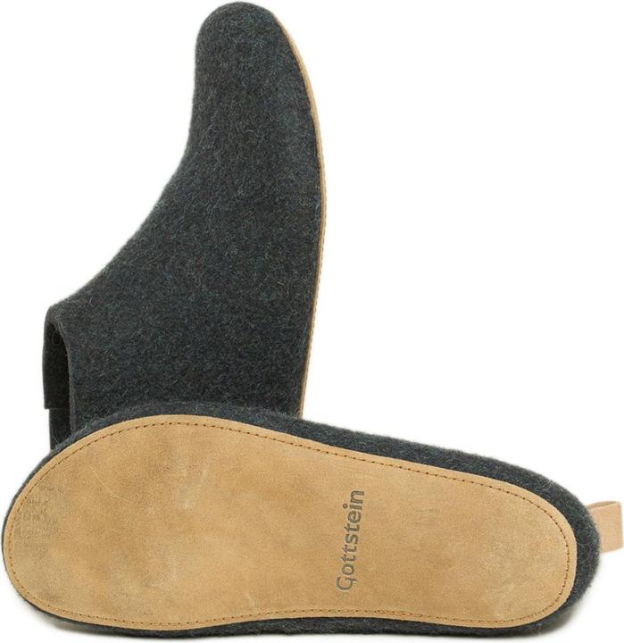Produktbild Magicfelt Feltboot Boots (42)
