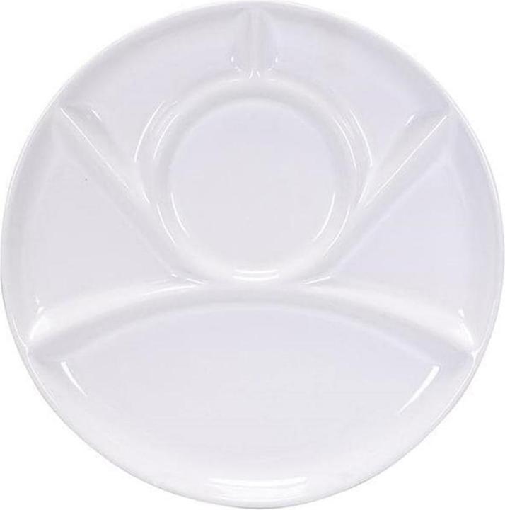 Kadastar Fondue-Teller Basic