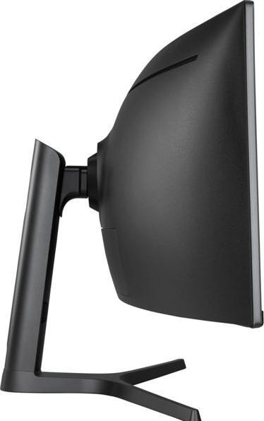 Produktbild Samsung Odyssey G9 - CRG90 (5120 x 1440 Pixel, 49")