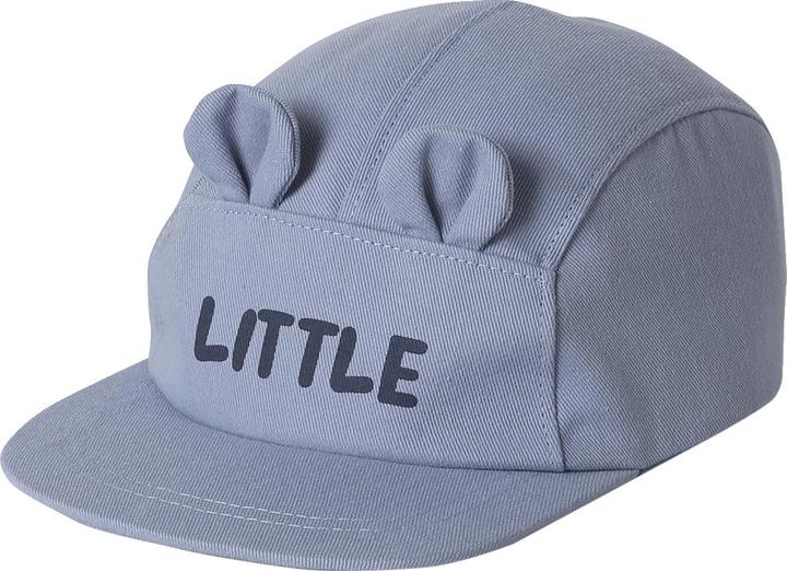 Immagine prodotto Vertbaudet Baby Cap mit Ohren (W44/L47)