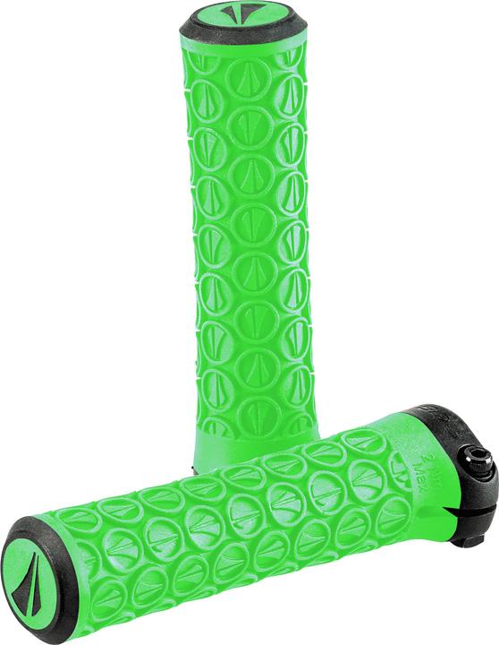 Neon Green