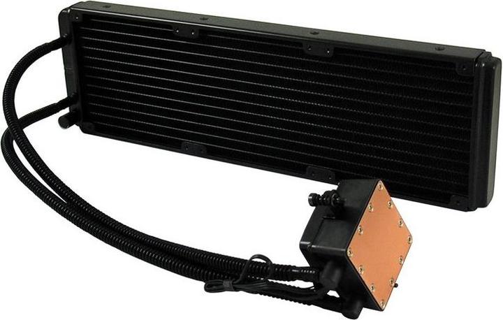 Produktbild LC-Power Kühler LC-CC-360-LiCo