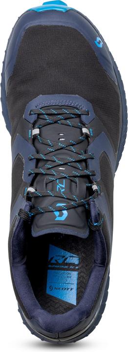 Produktbild Scott Sports Supertrac RC 2 (45)