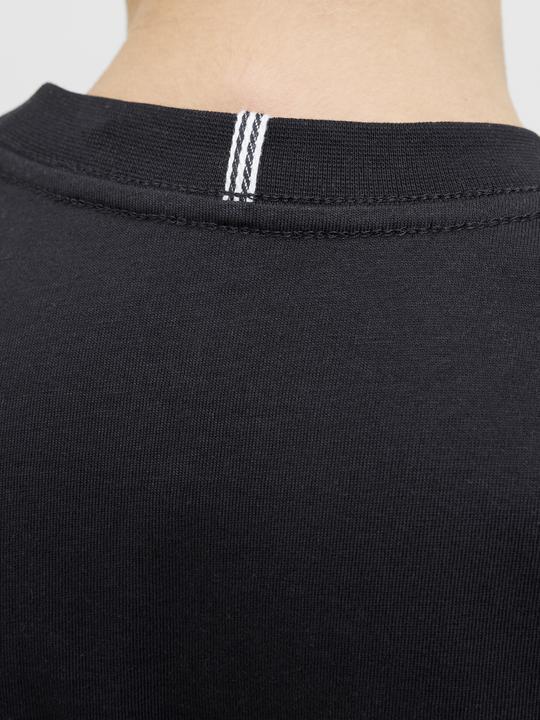 Immagine prodotto Jack & Jones Jorfrederiksberg Tee Ss Crew Ne Noos Jnr (140)