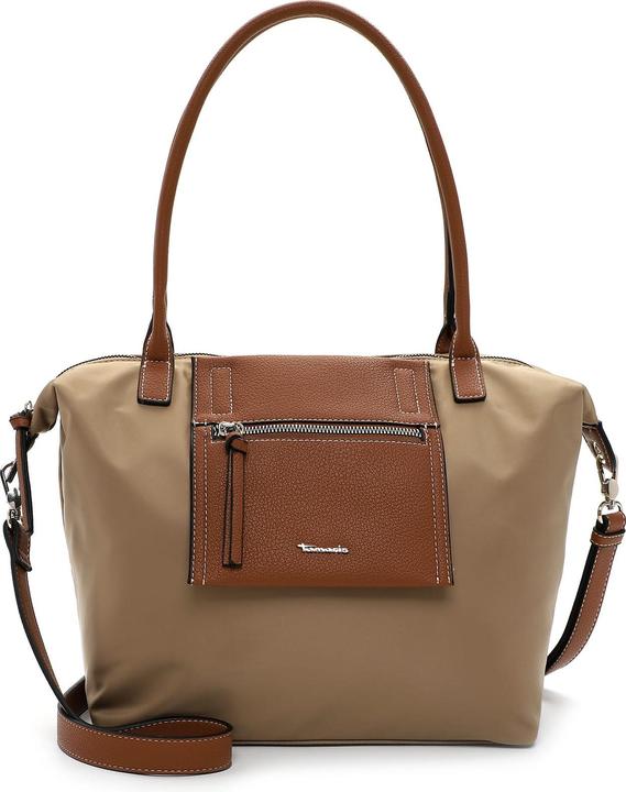 Tamaris Shopper TAS Fabrizia