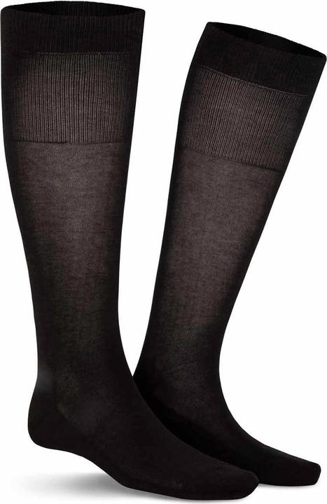 Produktbild Kunert Clark (Einzelpack, 43 - 46)
