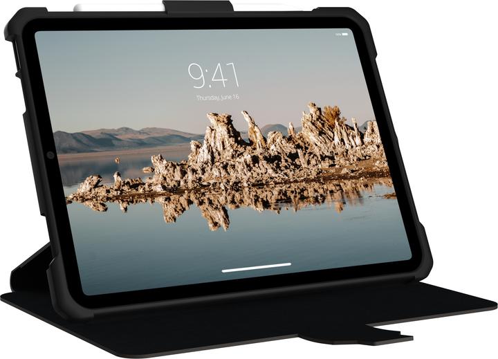 Immagine prodotto UAG Metropolis SE (iPad 2022 (10a generazione))