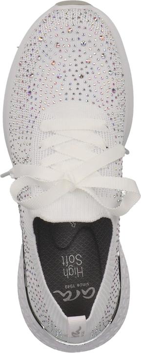 Image du produit Ara Baskets (42)
