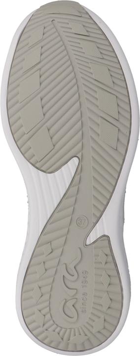 Image du produit Ara Baskets (42)
