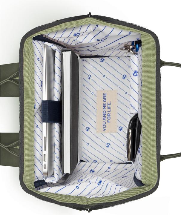 Image du produit Cabaia 4057187 (25 l)