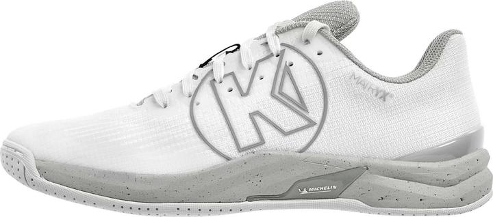 Produktbild Kempa ATTACK PRO 2.0 WOMEN (37)