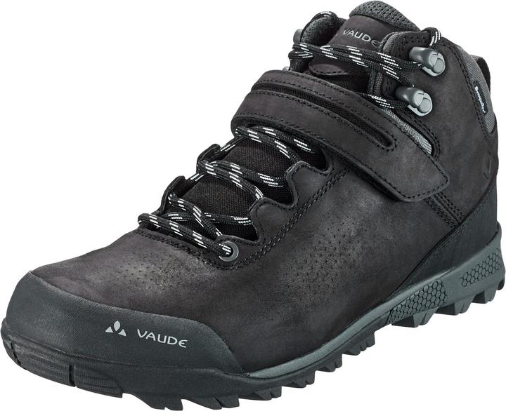 Actual product image Vaude Tsali (38)