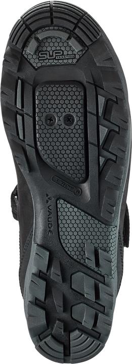 Actual product image Vaude Tsali (38)