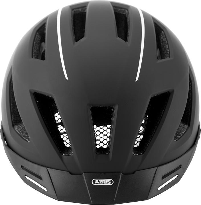 Produktbild Abus Pedelec 2.0 (51 - 55 cm)