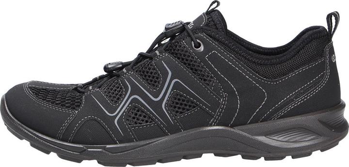 Ecco Terracruise LT Shoes