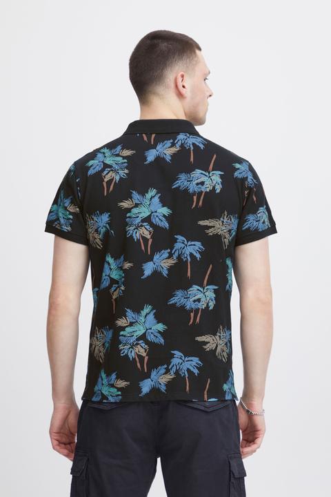 Image du produit Blend BHPolo 20716904 (XXL)