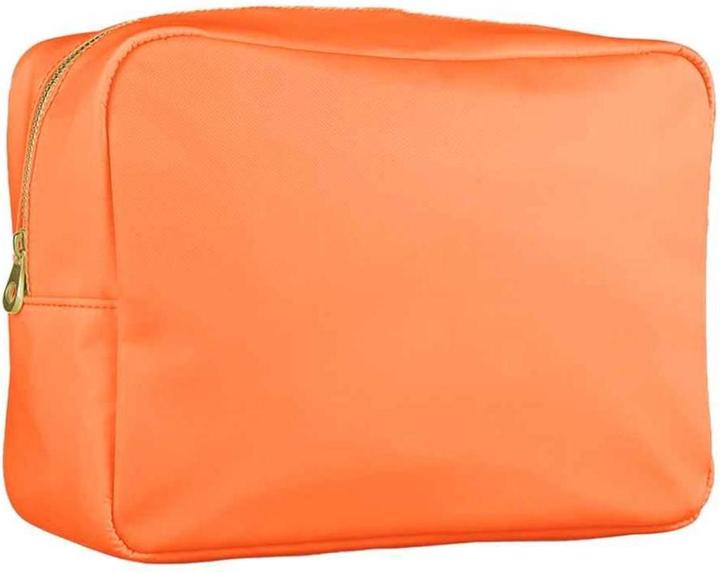 Immagine prodotto Bagbase Sundae Borsa per Accessori (6 l)