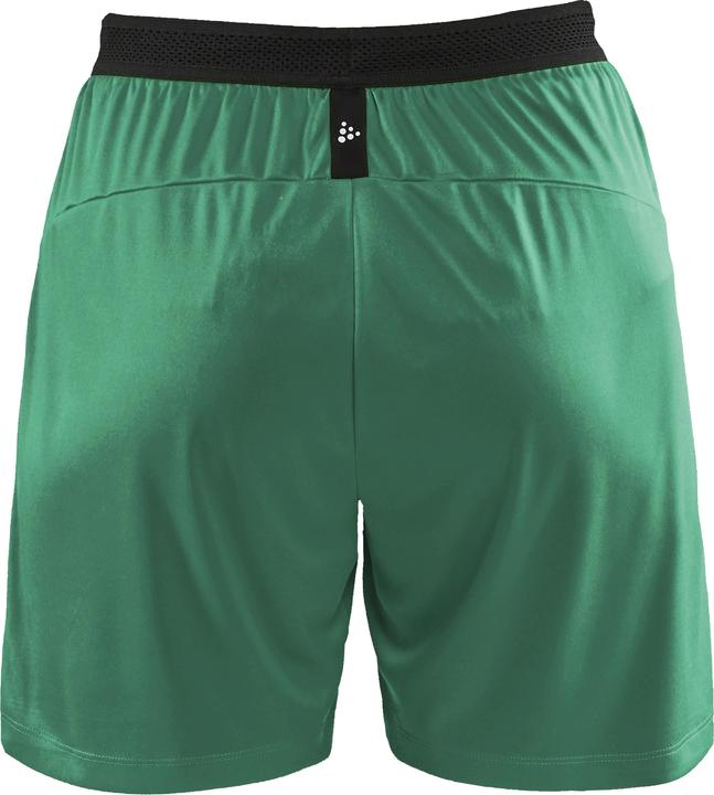 Produktbild Craft Progress 2.0 Shorts W (XL)