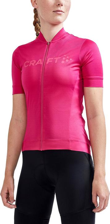 Immagine prodotto Craft Essenza (L)