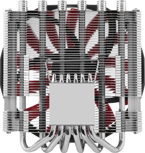 Produktbild Thermalright AXP-200R (73 mm)