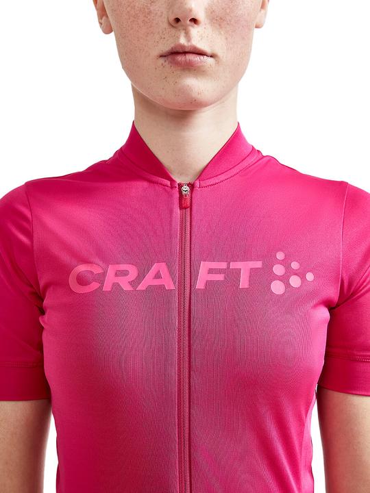 Immagine prodotto Craft Essenza (L)