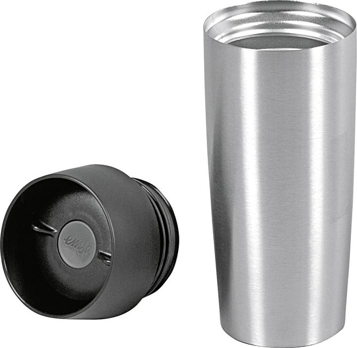Produktbild Emsa Travel Mug (0.36 l)