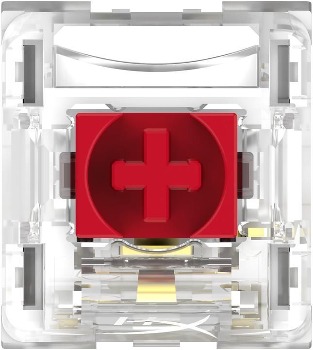 Produktbild HyperX 85U07AA Linear Switch Pack