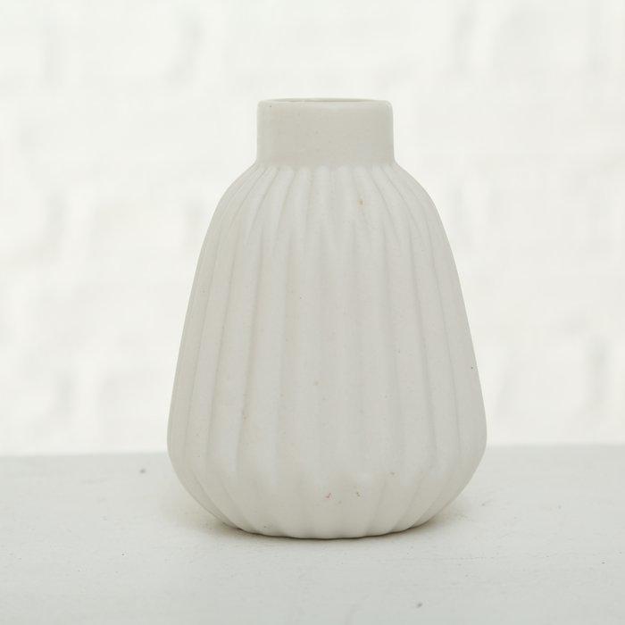 Immagine prodotto Boltze Home Esko (1 x, 11 x 11 x 11 cm, 3 l)