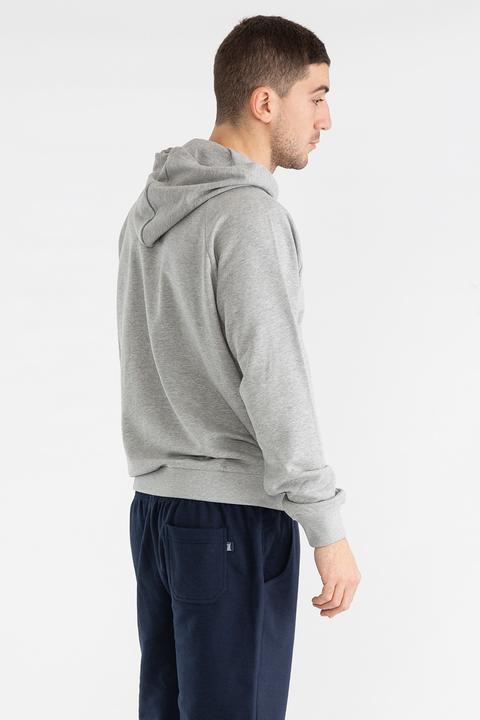 Produktbild Everlast Hoody (XL)