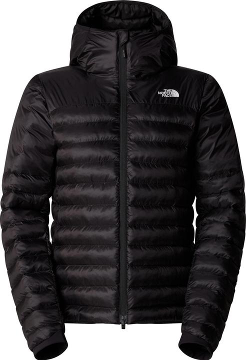 North Face Women's Terra Peak Hoodie