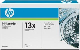 Image du produit HP 13x (CF)