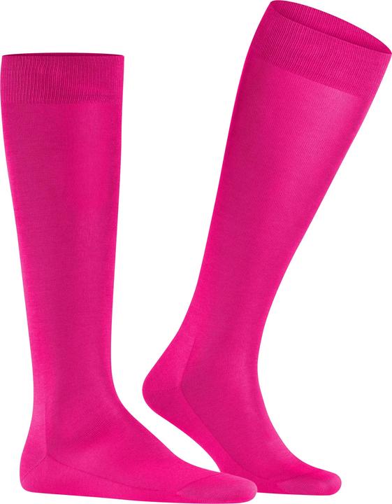 Actual product image Falke Tiago (Single pack, 41 - 42)