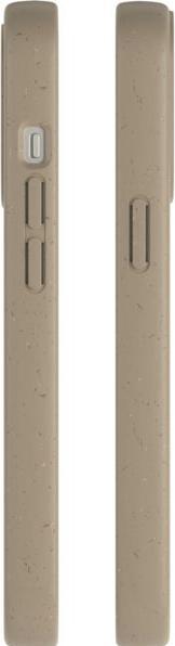 Produktbild Woodcessories Change Case Bio (Apple iPhone 14 Pro)