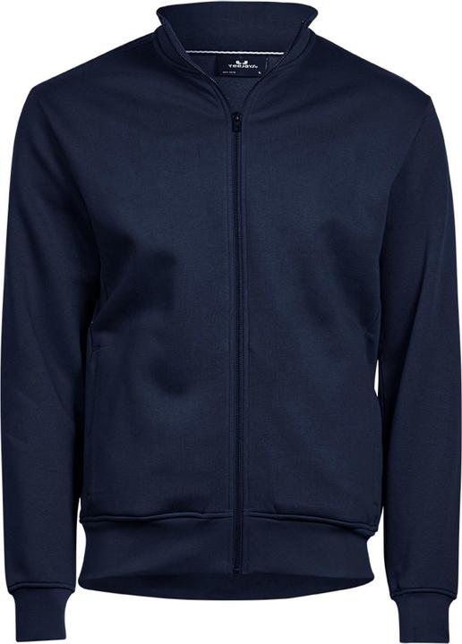 Tee Jays Strickjacke
