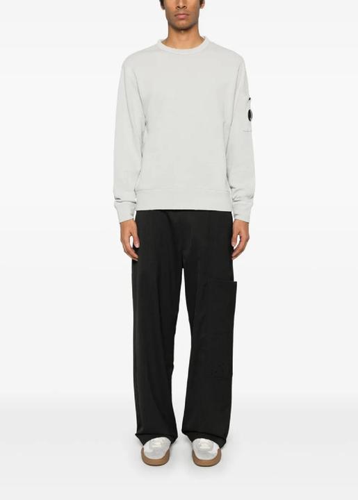 Actual product image C.P. Company Crewneck Sweatshirts (XL)
