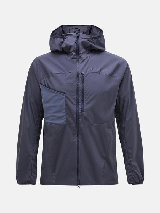Peak Performance Vislight Alpha Jacke (XL)