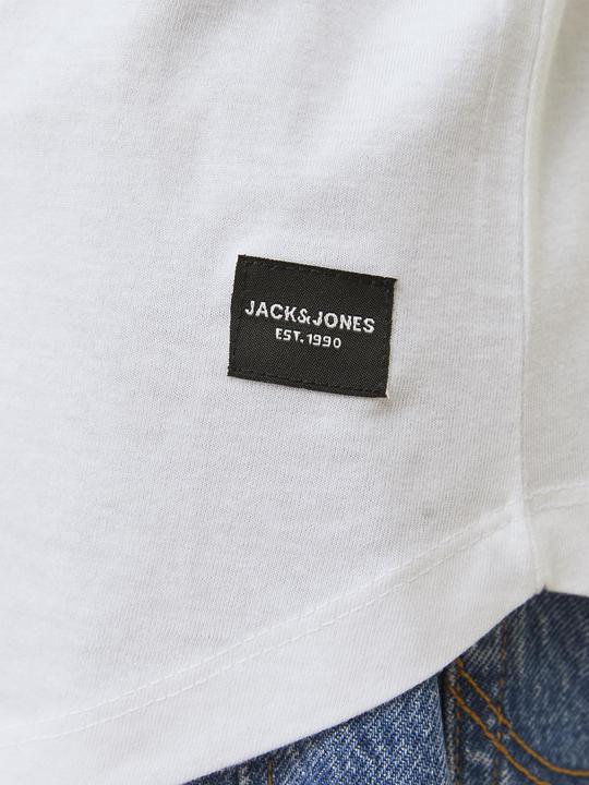 Actual product image Jack & Jones Noa (M)