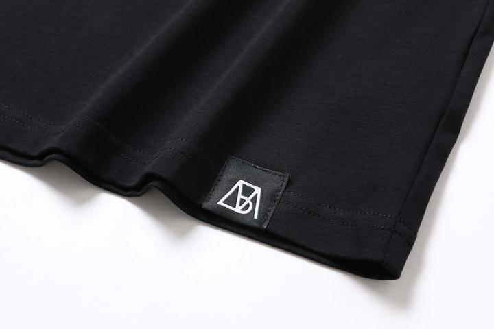 Actual product image Bellemere 2nd Pl (S)
