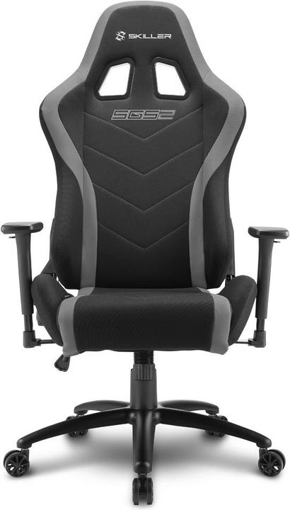 Sharkoon Skiller SGS2