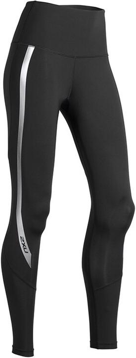 Actual product image 2XU Hi Rise Compression (XS)
