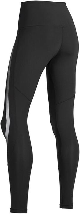 Actual product image 2XU Hi Rise Compression (XS)