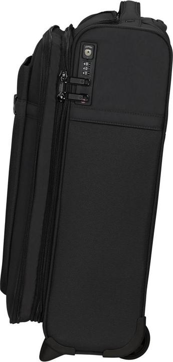 Actual product image Samsonite AIREA Upright (41 l, Hand luggage (up to 50 litres))