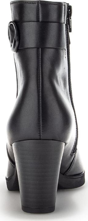 Actual product image Gabor Stiefelette (40)