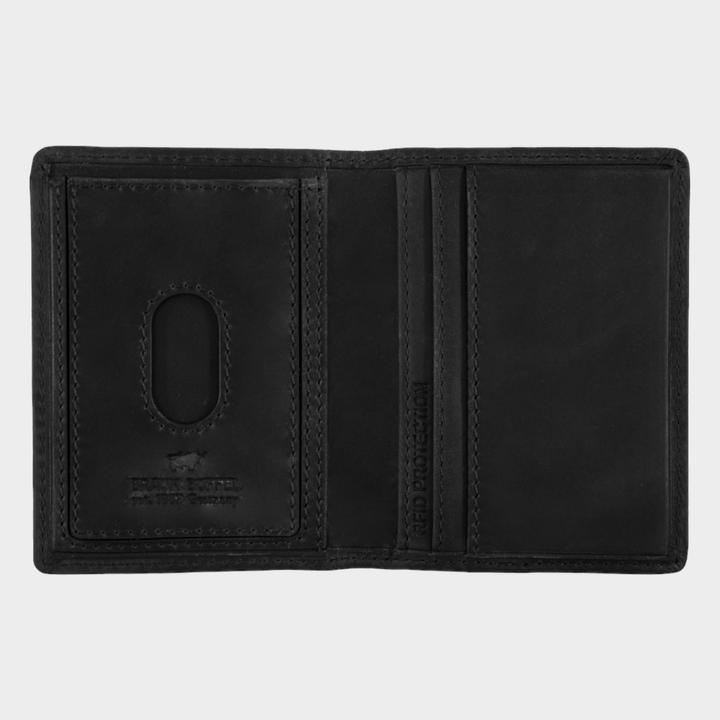 Produktbild Braun Büffel Parma Rfid S 3cs