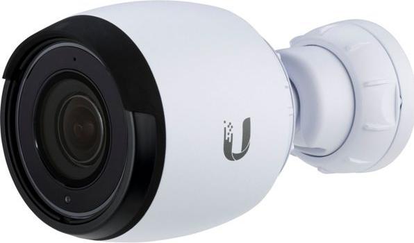 Produktbild Ubiquiti UniFi-Videokamera UVC-G4-PRO (3840 x 2160 Pixels)
