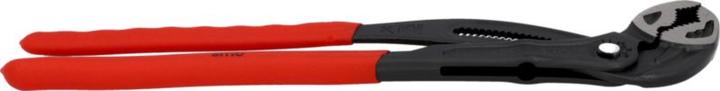 Produktbild NWS Wapuzange Maxi MX (445 mm)